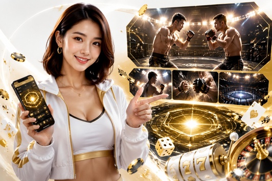 456dd