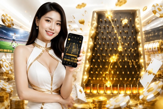 456dd